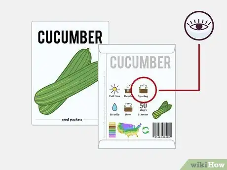 Image titled Choose Vegetables to Grow Step 06