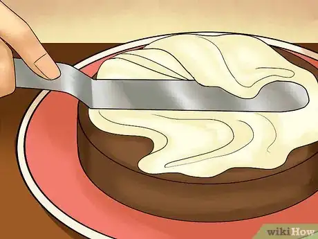 Image titled Make Marshmallow Frosting Step 16