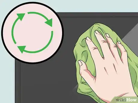 Image titled Repair a Scratched or Finger Printed Monitor Screen Step 2