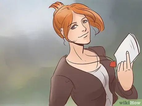 Image titled Become an Insurance Broker in Illinois Step 2