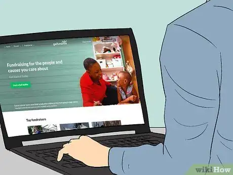 Image titled Pay Medical Bills Step 7