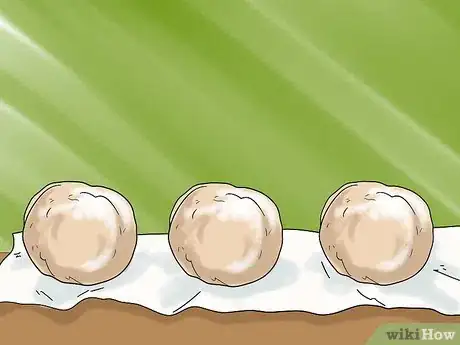 Image titled Make No Bake Cat Treats Step 18