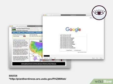 Image titled Choose Vegetables to Grow Step 03