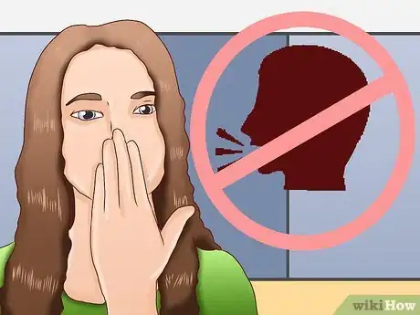 Image titled Care for Your Voice Step 7