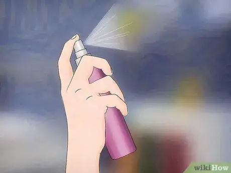 Image titled Clean a Child's Room Step 10