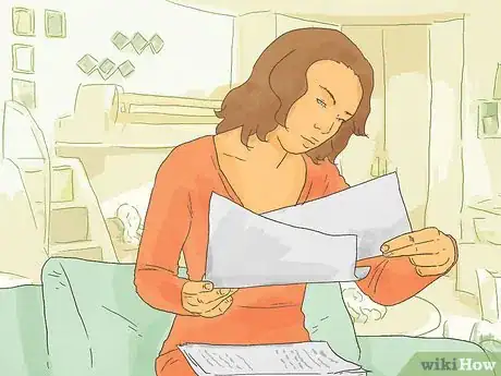 Image titled Select an Attorney for a Criminal Appeal Step 12