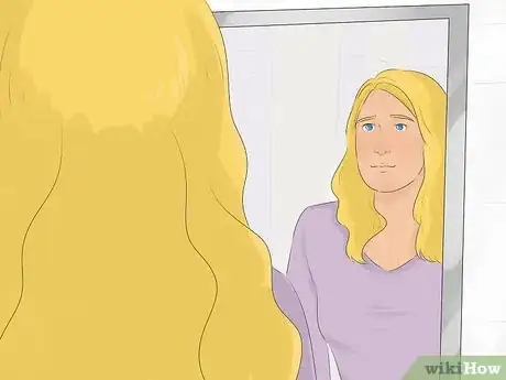 Image titled Network if You Are an Introvert Step 5