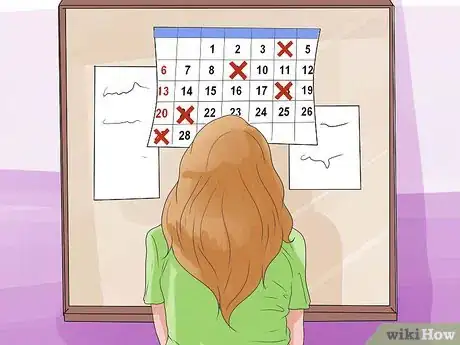 Image titled De stress Step 19