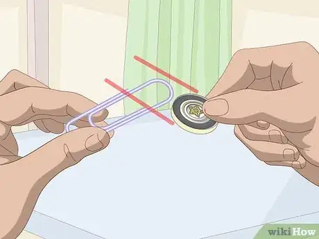 Image titled Design Your Own Bookmarks Step 13