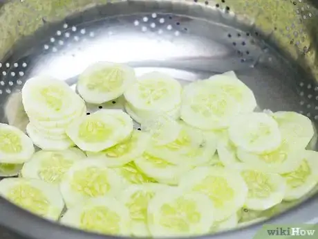 Image titled Make Cucumber Sandwiches Step 2