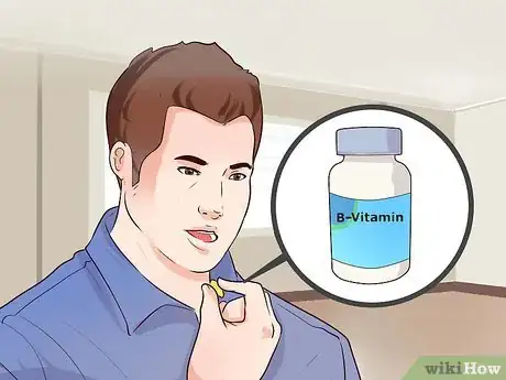 Image titled Treat Hypothyroidism Step 14