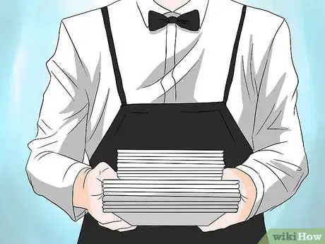 Image titled Find a Summer Job As a Student Step 1Bullet3