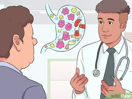 Image titled Decrease Your Risk of Developing MS (Multiple Sclerosis) Step 4