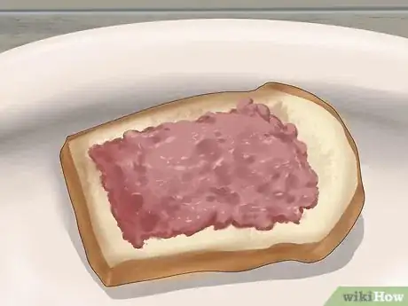 Image titled 1386703 25