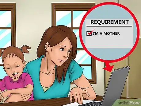 Image titled Enter a Beauty Pageant Step 2