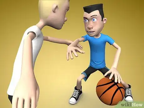 Image titled Become a Better Youth Basketball Player Step 5