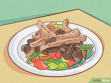 Image titled Host an Outdoor Party on a Budget Step 10