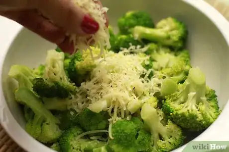 Image titled Make Vegetables More Appealing to Kids Step 7