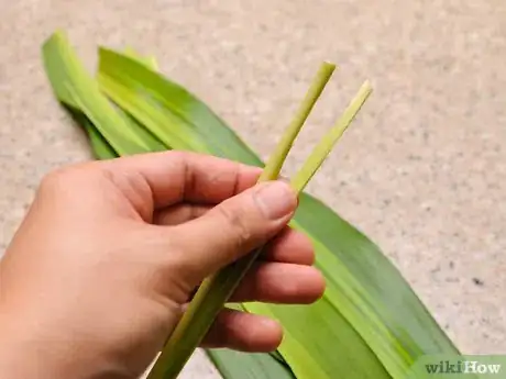 Image titled Cook Mahi Mahi Step 2