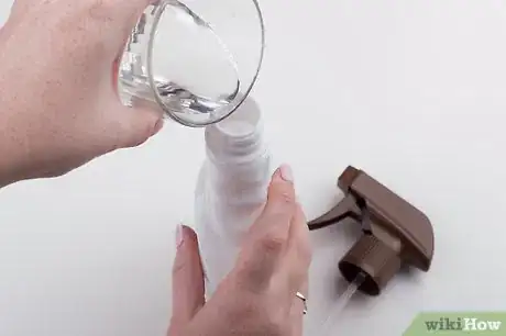 Image titled Make Homemade Oxyclean Step 1