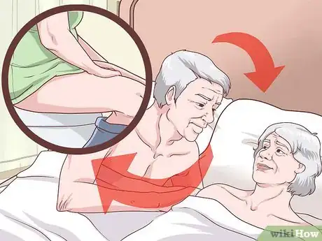 Image titled 7308742 14