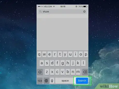 Image titled Install Skype Step 5