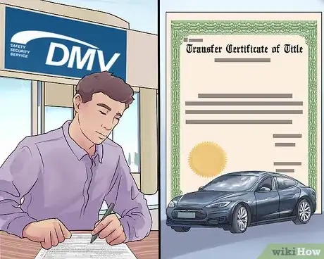 Image titled Change Your Name in Wisconsin Step 5