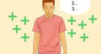 Deal With an Annoying Situation