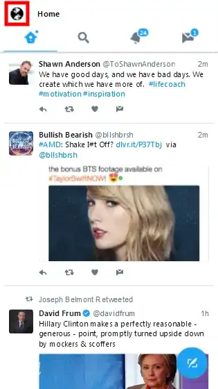 Image titled Twiiter setting.png