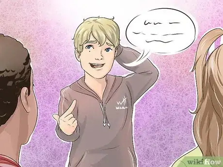 Image titled Play Guess Who Step 8