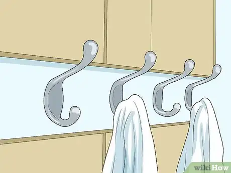 Image titled Accessorize a Bathroom Step 19