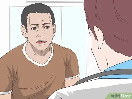 Image titled Treat Arthritis Naturally Step 14