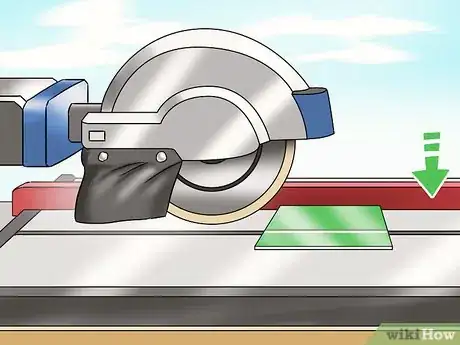 Image titled Cut Tiles Without a Tile Cutter Step 12