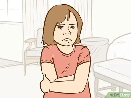 Image titled Know if Your Child Needs Therapy Step 3