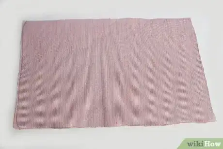 Image titled Make a Foam Mousepad Step 18