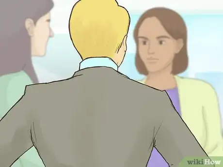 Image titled Be a Loan Note Broker Step 9