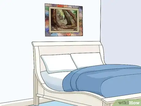 Image titled Remodel Your Bedroom Step 9