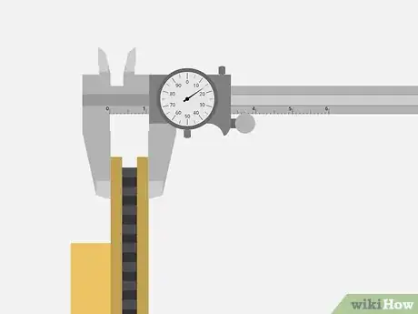 Image titled Install Disc Brakes on a Ford Taurus Step 12