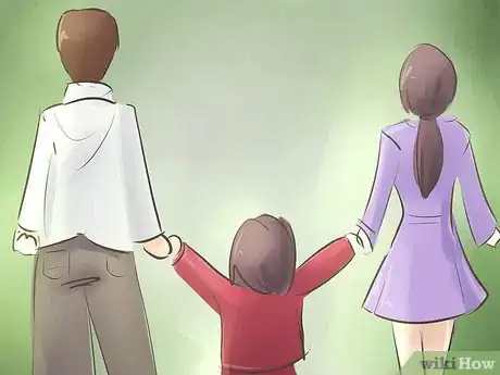 Image titled Get Off of Punishment Early Step 4