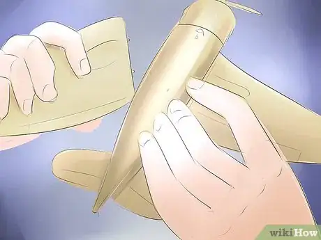 Image titled Deal With a Stressful Job Step 25