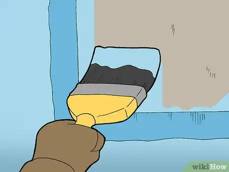 Image titled Uninstall an Inwall Air Conditioner Step 14