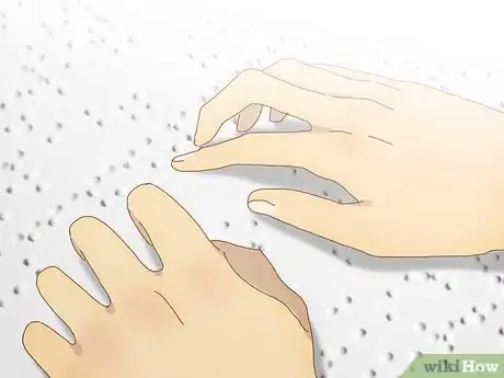 Image titled Read if You Are Blind or Visually Impaired Step 2