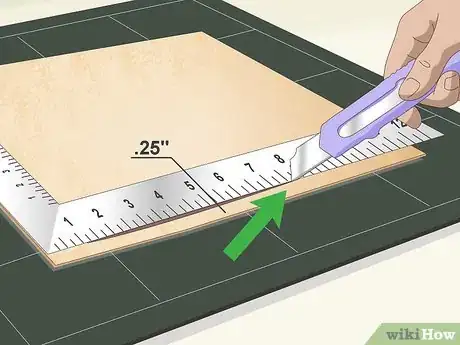 Image titled Cut Suede Step 11