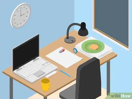 Image titled 43930 05 1