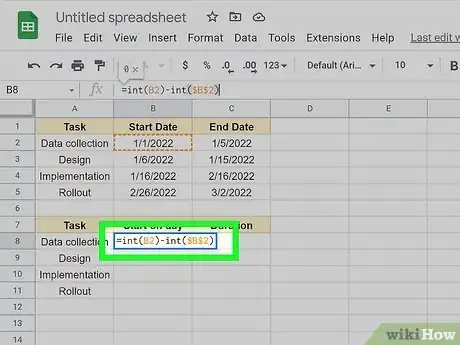 Image titled 12893455 3