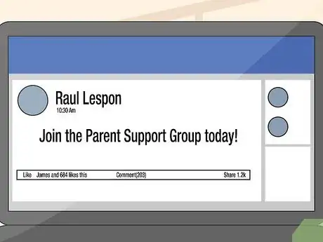 Image titled Take Action to Prevent Child Poverty Step 4