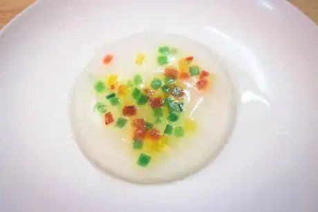 Image titled Raindrop cake2