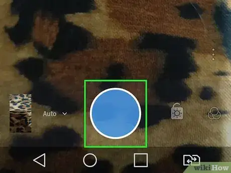 Image titled Use Lightroom Mobile Step 8