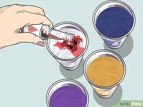 Image titled Change the Color of a Celery Stalk Step 2