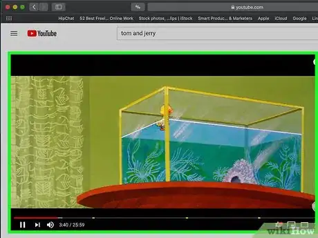 Image titled Turn Off Ads on YouTube Step 37